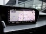 Audi Q3 Sportback 1.5 e-hybrid S edition | PANORAMA/SCHUIF-KANTELDAK | PIJLGRIJS | ZWART OPTIEK | 21 INCH ZWART | MATRIX VERLICHTING | APPLE CARPLAY | STOELVERWARMING | ACHTERUITRIJCAMERA | DIRECT LEVERBAAR |
