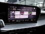 Audi Q3 Sportback 1.5 e-hybrid S edition | PANORAMA/SCHUIF-KANTELDAK | PIJLGRIJS | ZWART OPTIEK | 21 INCH ZWART | MATRIX VERLICHTING | APPLE CARPLAY | STOELVERWARMING | ACHTERUITRIJCAMERA | DIRECT LEVERBAAR |
