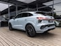 Audi Q3 Sportback 1.5 e-hybrid S edition | PANORAMA/SCHUIF-KANTELDAK | PIJLGRIJS | ZWART OPTIEK | 21 INCH ZWART | MATRIX VERLICHTING | APPLE CARPLAY | STOELVERWARMING | ACHTERUITRIJCAMERA | DIRECT LEVERBAAR |