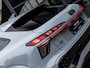 Audi Q3 Sportback 1.5 e-hybrid S edition | PANORAMA/SCHUIF-KANTELDAK | PIJLGRIJS | ZWART OPTIEK | 21 INCH ZWART | MATRIX VERLICHTING | APPLE CARPLAY | STOELVERWARMING | ACHTERUITRIJCAMERA | DIRECT LEVERBAAR |