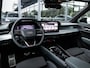 Audi Q3 Sportback 1.5 e-hybrid S edition | PANORAMA/SCHUIF-KANTELDAK | PIJLGRIJS | ZWART OPTIEK | 21 INCH ZWART | MATRIX VERLICHTING | APPLE CARPLAY | STOELVERWARMING | ACHTERUITRIJCAMERA | DIRECT LEVERBAAR |