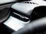 Audi Q3 Sportback 1.5 e-hybrid S edition | PANORAMA/SCHUIF-KANTELDAK | PIJLGRIJS | ZWART OPTIEK | 21 INCH ZWART | MATRIX VERLICHTING | APPLE CARPLAY | STOELVERWARMING | ACHTERUITRIJCAMERA | DIRECT LEVERBAAR |