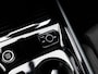 Audi Q3 Sportback 1.5 e-hybrid S edition | PANORAMA/SCHUIF-KANTELDAK | PIJLGRIJS | ZWART OPTIEK | 21 INCH ZWART | MATRIX VERLICHTING | APPLE CARPLAY | STOELVERWARMING | ACHTERUITRIJCAMERA | DIRECT LEVERBAAR |