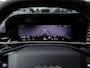 Audi Q3 Sportback 1.5 e-hybrid S edition | PANORAMA/SCHUIF-KANTELDAK | PIJLGRIJS | ZWART OPTIEK | 21 INCH ZWART | MATRIX VERLICHTING | APPLE CARPLAY | STOELVERWARMING | ACHTERUITRIJCAMERA | DIRECT LEVERBAAR |
