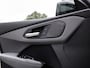 Audi Q3 Sportback 1.5 e-hybrid S edition | PANORAMA/SCHUIF-KANTELDAK | PIJLGRIJS | ZWART OPTIEK | 21 INCH ZWART | MATRIX VERLICHTING | APPLE CARPLAY | STOELVERWARMING | ACHTERUITRIJCAMERA | DIRECT LEVERBAAR |