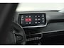 Peugeot 2008 PureTech 130 PK Allure Pack | Trekhaak | Camera | Adaptieve Cruise control | Keyless Entry | Apple Carplay