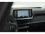Peugeot 2008 PureTech 130 PK Allure Pack | Trekhaak | Camera | Adaptieve Cruise control | Keyless Entry | Apple Carplay