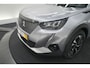 Peugeot 2008 PureTech 130 PK Allure Pack | Trekhaak | Camera | Adaptieve Cruise control | Keyless Entry | Apple Carplay