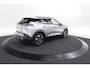 Peugeot 2008 PureTech 130 PK Allure Pack | Trekhaak | Camera | Adaptieve Cruise control | Keyless Entry | Apple Carplay