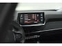 Peugeot 2008 PureTech 130 PK Allure Pack | Trekhaak | Camera | Adaptieve Cruise control | Keyless Entry | Apple Carplay