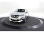 Peugeot 2008 PureTech 130 PK Allure Pack | Trekhaak | Camera | Adaptieve Cruise control | Keyless Entry | Apple Carplay