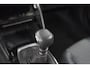 Peugeot 2008 PureTech 130 PK Allure Pack | Trekhaak | Camera | Adaptieve Cruise control | Keyless Entry | Apple Carplay