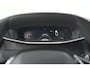 Peugeot 2008 PureTech 130 PK Allure Pack | Trekhaak | Camera | Adaptieve Cruise control | Keyless Entry | Apple Carplay