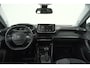 Peugeot 2008 PureTech 130 PK Allure Pack | Trekhaak | Camera | Adaptieve Cruise control | Keyless Entry | Apple Carplay