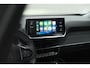 Peugeot 2008 PureTech 130 PK Allure Pack | Trekhaak | Camera | Adaptieve Cruise control | Keyless Entry | Apple Carplay