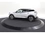 Peugeot 2008 PureTech 130 PK Allure Pack | Trekhaak | Camera | Adaptieve Cruise control | Keyless Entry | Apple Carplay