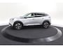 Peugeot 2008 PureTech 130 PK Allure Pack | Trekhaak | Camera | Adaptieve Cruise control | Keyless Entry | Apple Carplay