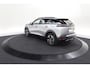 Peugeot 2008 PureTech 130 PK Allure Pack | Trekhaak | Camera | Adaptieve Cruise control | Keyless Entry | Apple Carplay