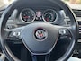 Volkswagen Tiguan Allspace 1.5 TSI Highline