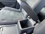 Volkswagen Tiguan Allspace 1.5 TSI Highline