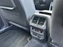Volkswagen Tiguan Allspace 1.5 TSI Highline
