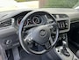 Volkswagen Tiguan Allspace 1.5 TSI Highline