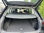 Volkswagen Tiguan Allspace 1.5 TSI Highline