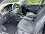 Volkswagen Tiguan Allspace 1.5 TSI Highline