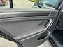 Volkswagen Tiguan Allspace 1.5 TSI Highline