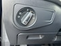 Volkswagen Tiguan Allspace 1.5 TSI Highline