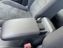 Volkswagen Tiguan Allspace 1.5 TSI Highline