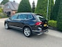 Volkswagen Tiguan Allspace 1.5 TSI Highline