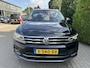 Volkswagen Tiguan Allspace 1.5 TSI Highline