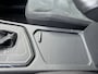 Volkswagen Tiguan Allspace 1.5 TSI Highline