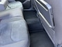 Volkswagen Tiguan Allspace 1.5 TSI Highline