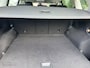 Volkswagen Tiguan Allspace 1.5 TSI Highline