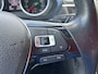 Volkswagen Tiguan Allspace 1.5 TSI Highline