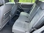 Volkswagen Tiguan Allspace 1.5 TSI Highline