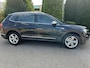 Volkswagen Tiguan Allspace 1.5 TSI Highline