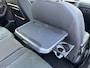 Volkswagen Tiguan Allspace 1.5 TSI Highline