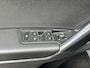 Volkswagen Tiguan Allspace 1.5 TSI Highline