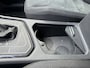 Volkswagen Tiguan Allspace 1.5 TSI Highline