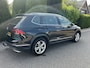 Volkswagen Tiguan Allspace 1.5 TSI Highline