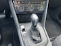 Volkswagen Tiguan Allspace 1.5 TSI Highline