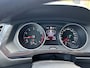 Volkswagen Tiguan Allspace 1.5 TSI Highline