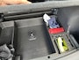 Volkswagen Tiguan Allspace 1.5 TSI Highline
