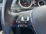 Volkswagen Tiguan Allspace 1.5 TSI Highline