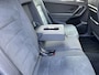 Volkswagen Tiguan Allspace 1.5 TSI Highline