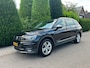 Volkswagen Tiguan Allspace 1.5 TSI Highline