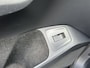 Volkswagen Tiguan Allspace 1.5 TSI Highline
